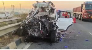 image_editor_output_image56127404-1770960616647