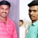 ಸ್ಪಿರಿಟ್ ಕುಡಿದು ಇಬ್ಬರು ಯುವಕರು ಸಾವು