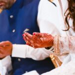 ಮುಸ್ಲಿಂ ವಧು-ವರ ವಿವಾಹ ಸಂಬಂಧಗಳಿಗಾಗಿ ಹೊಸ ವೇದಿಕೆ: ಮುಸ್ಲಿಂ ವಧು-ವರರಿಗಾಗಿ ವಾಟ್ಸ್‌ಆ್ಯಪ್ ಮ್ಯಾಟ್ರಿಮೋನಿ ಗ್ರೂಪ್