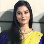 ಯೂಟ್ಯೂಬರ್, ವಿದ್ಯಾರ್ಥಿನಿಯ ಮೃತದೇಹ ನೇಣು ಬಿಗಿದ ಸ್ಥಿತಿಯಲ್ಲಿ ಪತ್ತೆ