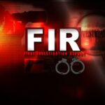 first-information-report