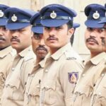 ದಕ್ಷಿಣ ಕನ್ನಡ ಜಿಲ್ಲೆಗೆ 2 ನೂತನ ಪೊಲೀಸ್ ಸ್ಟೇಷನ್: ಈ ಪೊಲೀಸ್ ಠಾಣೆಯ ವ್ಯಾಪ್ತಿಗೆ ಯಾವ, ಯಾವ ಪ್ರದೇಶ ಸೇರುತ್ತೆ ಗೊತ್ತೇ?