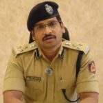 ಮಂಗಳೂರು: ಆರಿಫ್ ಹತ್ಯೆ ಪ್ರಕರಣದ ತನಿಖೆ CCB ಪೊಲೀಸರಿಗೆ ವರ್ಗಾವಣೆ: