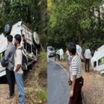 image_editor_output_image-1524162883-1774080726112