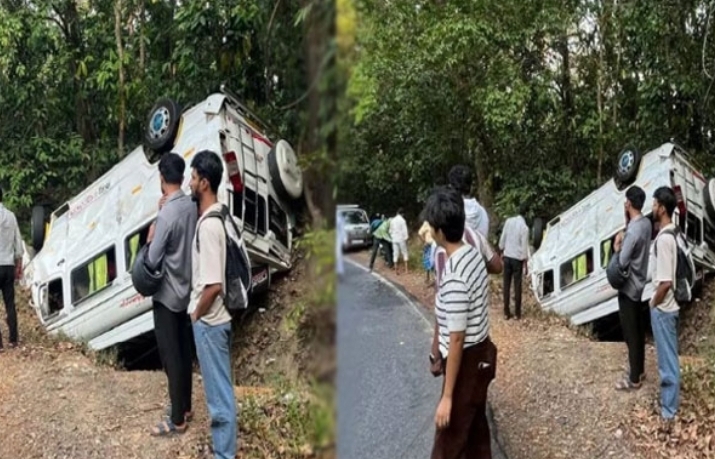 image_editor_output_image-1524162883-1774080726112