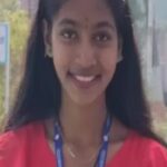 ಪರೀಕ್ಷೆ ದಿನವೇ ದ್ವಿತೀಯ ಪಿಯುಸಿ ವಿದ್ಯಾರ್ಥಿನಿ ಹೃದಯಾಘಾತದಿಂದ ಮೃತ್ಯು