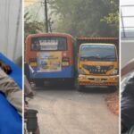 image_editor_output_image-1604056631-1774351844452