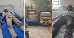 image_editor_output_image-1604056631-1774351844452