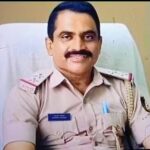 ಮ್ಯಾರಥಾನ್‌ನಲ್ಲಿ ಕುಂದಾಪುರ ಗ್ರಾಮಾಂತರ ಠಾಣೆಯ ಪಿಎಸ್‌ಐ ನಾಸೀ‌ರ್ ಹುಸೇನ್ ಕುಸಿದು ಬಿದ್ದು ಮೃತ್ಯು