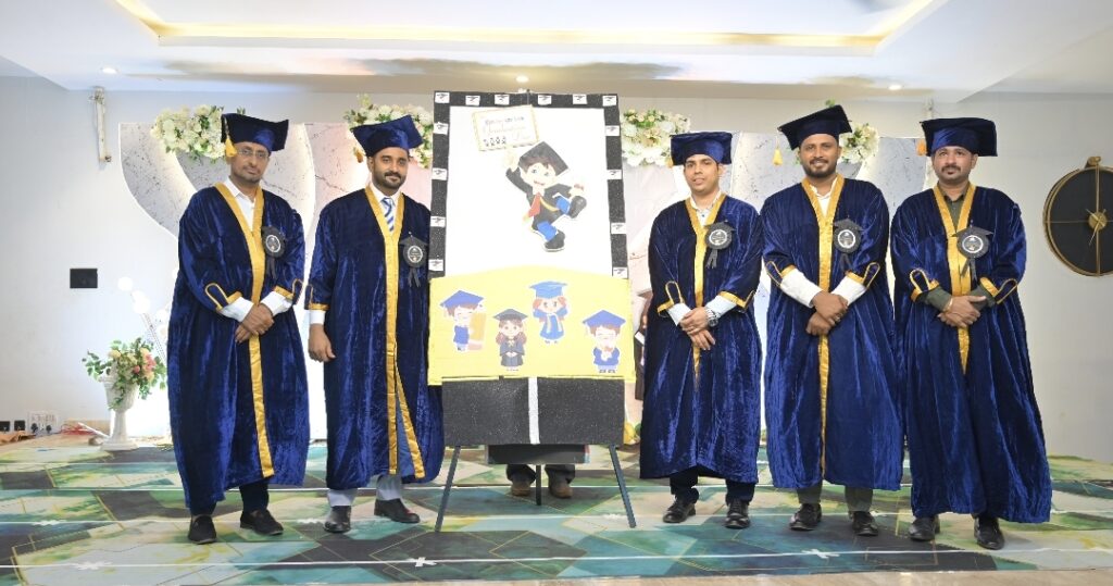 image_editor_output_image-482762369-1774672479274