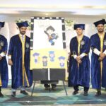 image_editor_output_image-482762369-1774672479274