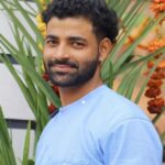 image_editor_output_image-707726124-1774084091999