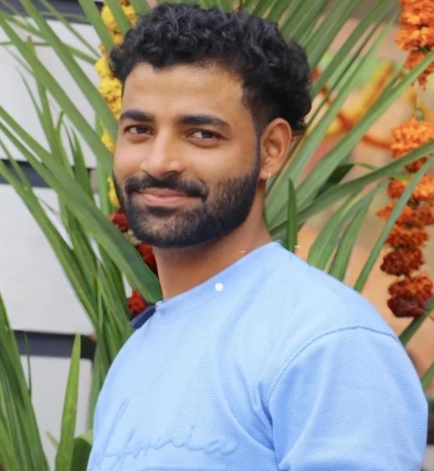 image_editor_output_image-707726124-1774084091999