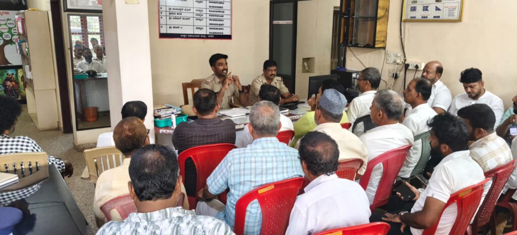 image_editor_output_image1020905588-1773559586873