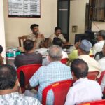 image_editor_output_image1020905588-1773559586873