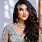 ಭೀಕರ ರಸ್ತೆ ಅಪಘಾತ: ಮಾಡೆಲಿಂಗ್ ಲೋಕದ ತಾರೆ ಮೃತ್ಯು