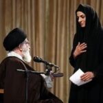 ಇರಾನ್ ಪರಮೋಚ್ಚ ನಾಯಕ ಆಯತೊಲ್ಲಾ ಅಲಿ ಖಾಮಿನೈ ಹತ್ಯೆ ಬೆನ್ನಲ್ಲೇ ಮಗಳು, ಮೊಮ್ಮಗಳು ಅಳಿಯನನ್ನು ಕೂಡ ಹತ್ಯೆ