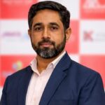 ಅನಿವಾಸಿ ಕನ್ನಡಿಗರ ಬೇಡಿಕೆ ಈಡೇರಿಸದ ರಾಜ್ಯ ಬಜೆಟ್‌: ಪ್ರವಾಸಿ ಕೂಟ ವಿಟ್ಲ ಬೇಸರ