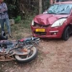 image_editor_output_image1516689817-1774186820090