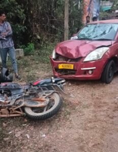 image_editor_output_image1516689817-1774186820090