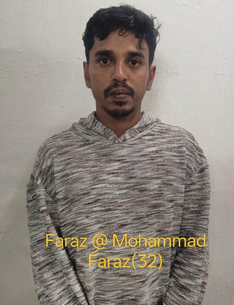 image_editor_output_image173597747-1774080542598