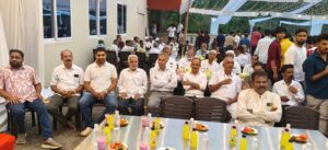 image_editor_output_image377339035-1773124419896