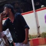 image_editor_output_image574393591-1774081379919