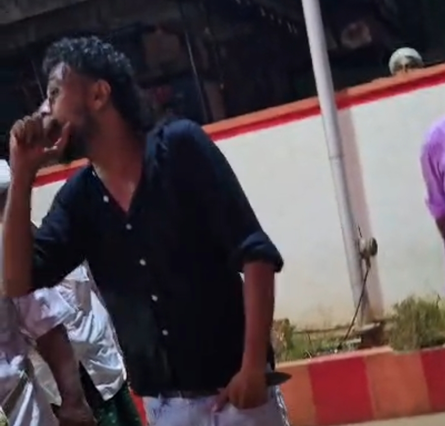 image_editor_output_image574393591-1774081379919