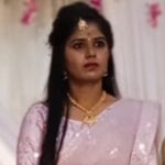 ವರದಕ್ಷಿಣೆ ಕಿರುಕುಳ: ವಿವಾಹಿತೆ ಅನುಮಾನಾಸ್ಪದವಾಗಿ ಸಾವು