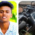 image_editor_output_image689987064-1774755231222