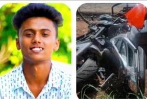 image_editor_output_image689987064-1774755231222