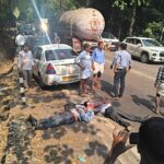 image_editor_output_image725166192-1773399051489