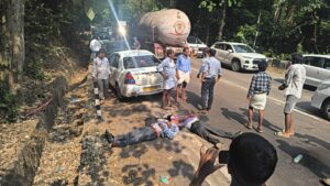 image_editor_output_image725166192-1773399051489