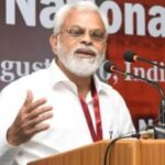 ಪಿಎಫ್‌ಐ ಸ್ಥಾಪಕ ಅಧ್ಯಕ್ಷ ಈ. ಅಬೂಬಕರ್ ಆರೋಗ್ಯದಲ್ಲಿ ಏರುಪೇರು: ತೀವ್ರ ನಿಗಾ ಘಟಕದಲ್ಲಿ ಚಿಕಿತ್ಸೆ