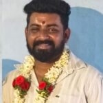 ಉಡುಪಿ: ಪ್ರೀತಿಸಿ ಮದುವೆಯಾದ ಒಂದೇ ತಿಂಗಳಲ್ಲೇ ಉದ್ಯಮಿ ಆತ್ಮಹತ್ಯೆ