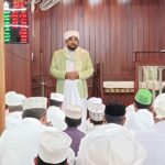 image_editor_output_image850748861-1773983684862