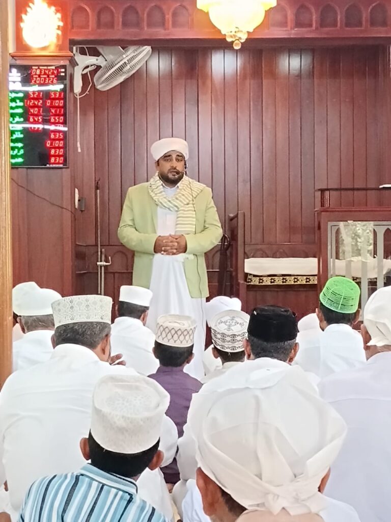 image_editor_output_image850748861-1773983684862