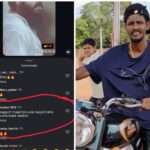 ಉಳ್ಳಾಲ ಮಸೀದಿ ಬಳಿ ಬಾಂಬ್ ಬ್ಲಾಸ್ಟ್  ಬೆದರಿಕೆಯೊಡ್ಡಿ ಪೋಸ್ಟ್: ಕಿಡಿಗೇಡಿ ವಿರುದ್ಧ ಕಠಿಣ ಕ್ರಮ ಕೈಗೊಳ್ಳಲು ಯು.ಟಿ.ಖಾದ‌ರ್ ಸೂಚನೆ