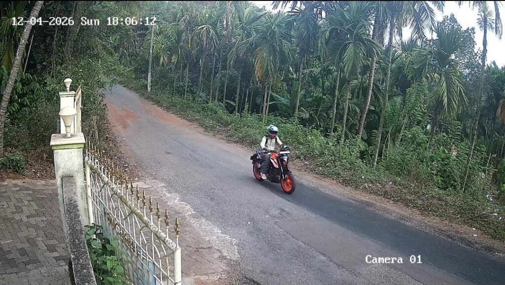 84aa3a2442bc4e53b7bb89dca38b7f6a