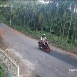 84aa3a2442bc4e53b7bb89dca38b7f6a