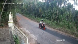 84aa3a2442bc4e53b7bb89dca38b7f6a