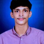 ಪಿಯುಸಿ ಫಲಿತಾಂಶ: ಪುತ್ತೂರು ಫಿಲೋಮಿನಾ ಕಾಲೇಜ್ ನ ವಿದ್ಯಾರ್ಥಿ ಸಬ್ವಾನ್ ಗೆ 552 ಅಂಕ