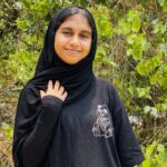 ಸರಕಾರಿ ಪದವಿ ಪೂರ್ವ ಕಾಲೇಜು ಕುರ್ನಾಡು ಮುಡಿಪು‌ ದ್ವಿತಿಯ PUC ಯಲ್ಲಿ 580 ಮಾರ್ಕ್ಸ್ ಪಡೆದ ಫಾತಿಮತ್ ಆಫಿಯ