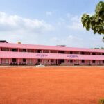 ಕನ್ಯಾನ: ಎಕ್ಸಲೆಂಟ್ ಪಬ್ಲಿಕ್ ಸ್ಕೂಲ್ ಬಂಡಿತ್ತಡ್ಕ ಕನ್ಯಾನ-ಏಳನೇ ತರಗತಿ ಪಲಿತಾಂಶ:ಎಕ್ಸಲೆಂಟ್ ಸುನ್ನೀ ಮುದ್ರಸ ಶೇ.100 ಪಲಿತಾಂಶ