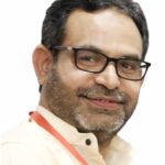 ಎಸ್ ಡಿ ಪಿ ಐ ರಾಷ್ಟ್ರೀಯ ಅಧ್ಯಕ್ಷ ಎಂ ಕೆ ಫೈಝಿ ಮಂಗಳೂರಿಗೆ