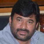 ಯೋಗೀಶ್‌ ಗೌಡ ಕೊಲೆ ಪ್ರಕರಣ: ಕಾಂಗ್ರೆಸ್ ಶಾಸಕ ವಿನಯ್ ಕುಲಕರ್ಣಿ ದೋಷಿ