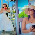 ಕಿರುತೆರೆಯ ನಟಿ ಮನೆಯಲ್ಲಿ ನೇಣು ಬಿಗಿದು ಆತ್ಮಹತ್ಯೆ