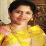 ಚಿಕ್ಕಮಗಳೂರು: ಸಬ್ಇನ್ಸ್‌ಪೆಕ್ಟರ್  ಪತ್ನಿ ನೇಣು ಬಿಗಿದು ಆತ್ಮಹತ್ಯೆ