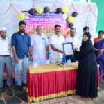 image_editor_output_image-1577866163-1777211322677