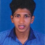 image_editor_output_image-165793548-1775818228978